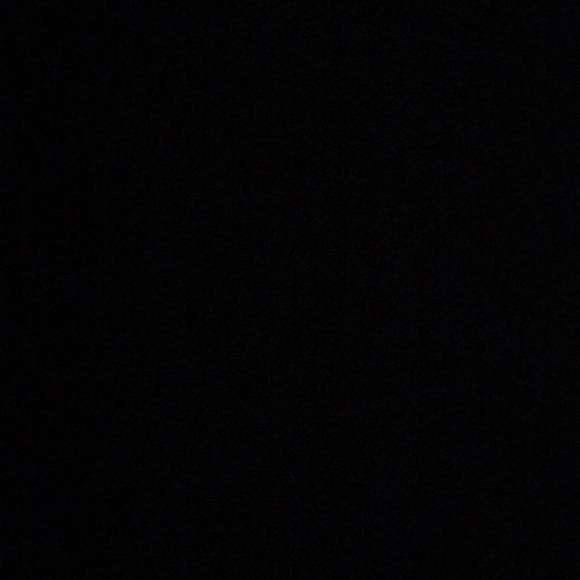 Meet your Posher, Mikayla - Picture 1 of 1